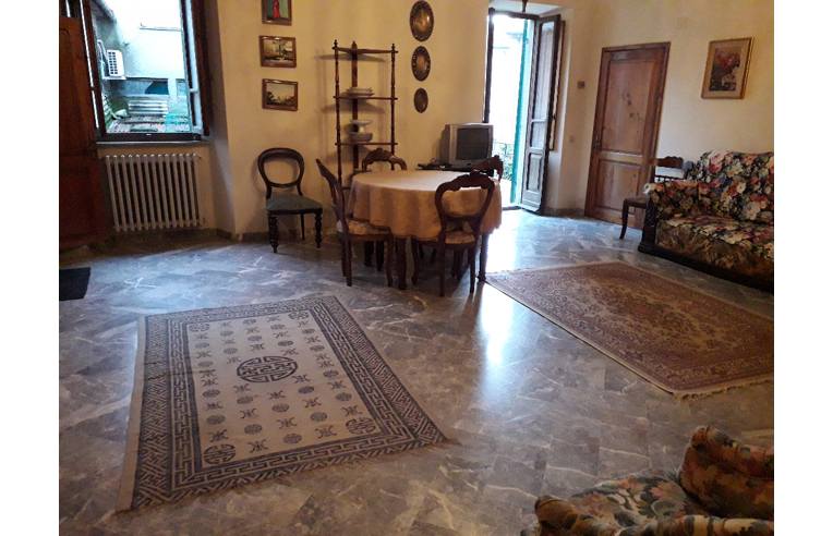 Foto 3 - Appartamento in Vendita da Privato - Talla (Arezzo)
