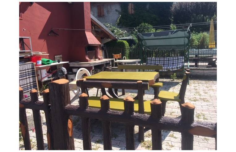 immagine annuncio 6 di 7