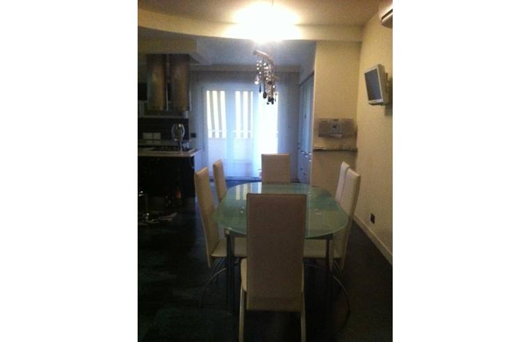 Foto 6 - Villetta a schiera in Vendita da Privato - Latina (Latina)