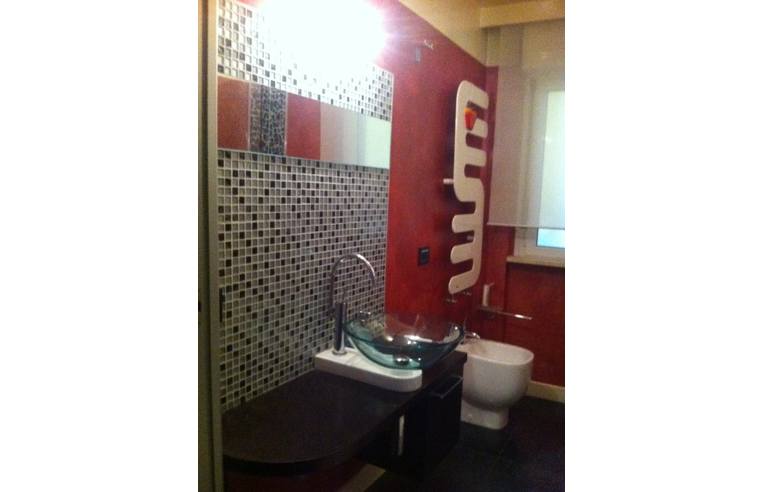 Foto 8 - Villetta a schiera in Vendita da Privato - Latina (Latina)