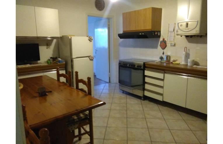 Foto 3 - Casa indipendente in Vendita da Privato - Bibbiena, Frazione Soci