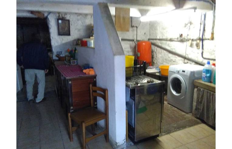 Foto 8 - Casa indipendente in Vendita da Privato - Bibbiena, Frazione Soci