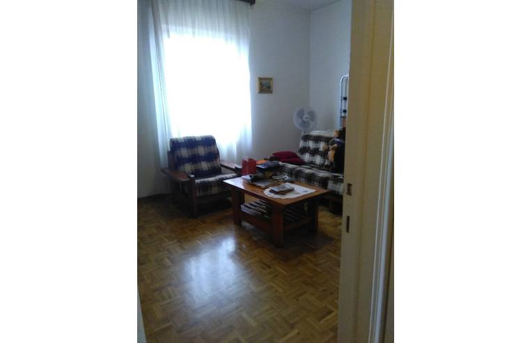 Foto 2 - Casa indipendente in Vendita da Privato - Bibbiena, Frazione Soci