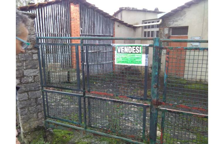 Foto 7 - Casa indipendente in Vendita da Privato - Bibbiena, Frazione Soci