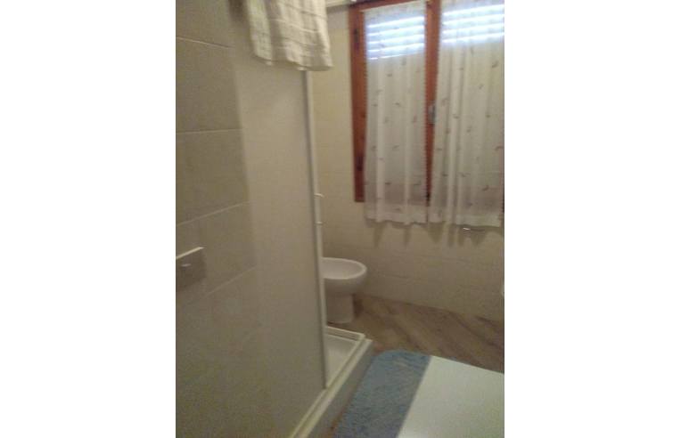 Foto 5 - Casa indipendente in Vendita da Privato - Bibbiena, Frazione Soci