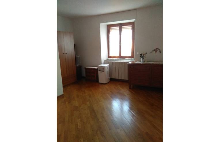 Foto 4 - Casa indipendente in Vendita da Privato - Bibbiena, Frazione Soci