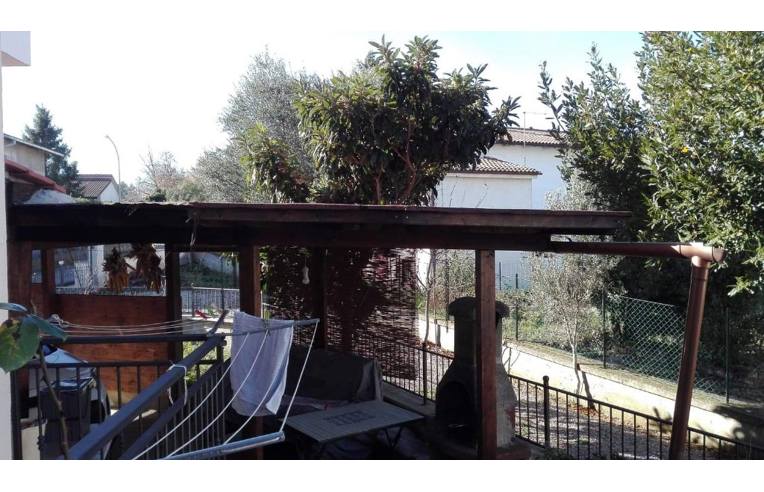 immagine annuncio 5 di 7
