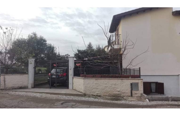 immagine annuncio 6 di 7