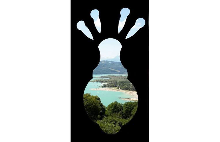 immagine annuncio 1 di 7