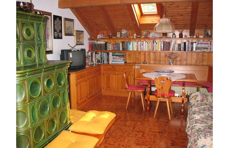 immagine annuncio 5 di 7