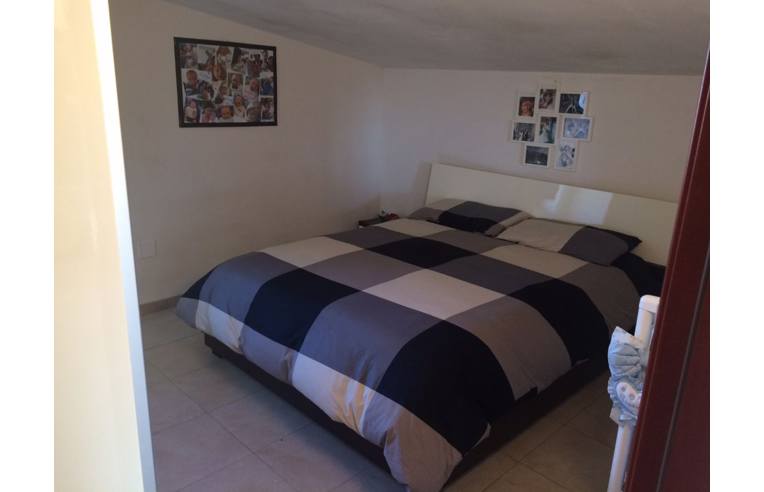 Foto 2 - Appartamento in Vendita da Privato - Mercato San Severino, Frazione Piazza Del Galdo-Sant'Angelo