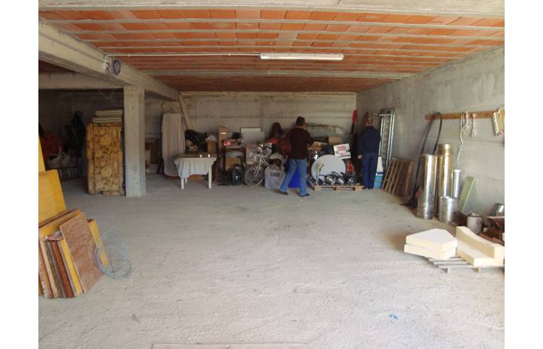 immagine annuncio 3 di 7