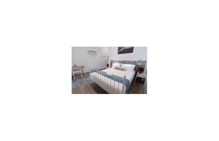 Foto 4 - Altro in Vendita da Privato - Siracusa (Siracusa)