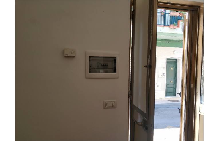 Foto 4 - Casa indipendente in Vendita da Privato - Massafra (Taranto)