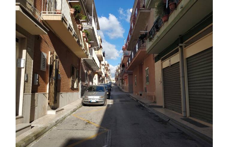 Foto 3 - Casa indipendente in Vendita da Privato - Massafra (Taranto)