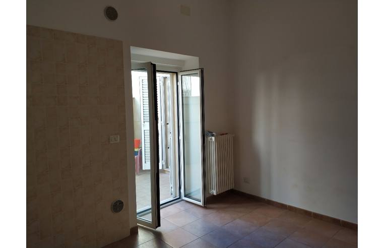 Foto 6 - Casa indipendente in Vendita da Privato - Massafra (Taranto)