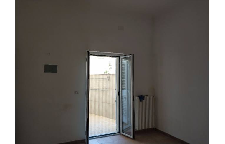 Foto 7 - Casa indipendente in Vendita da Privato - Massafra (Taranto)