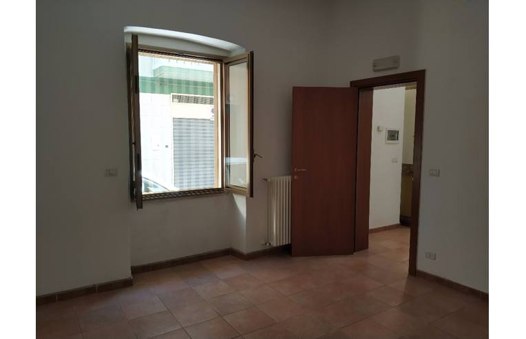 Foto 5 - Casa indipendente in Vendita da Privato - Massafra (Taranto)