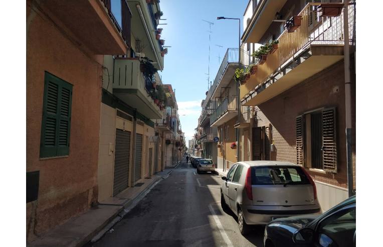 Foto 2 - Casa indipendente in Vendita da Privato - Massafra (Taranto)