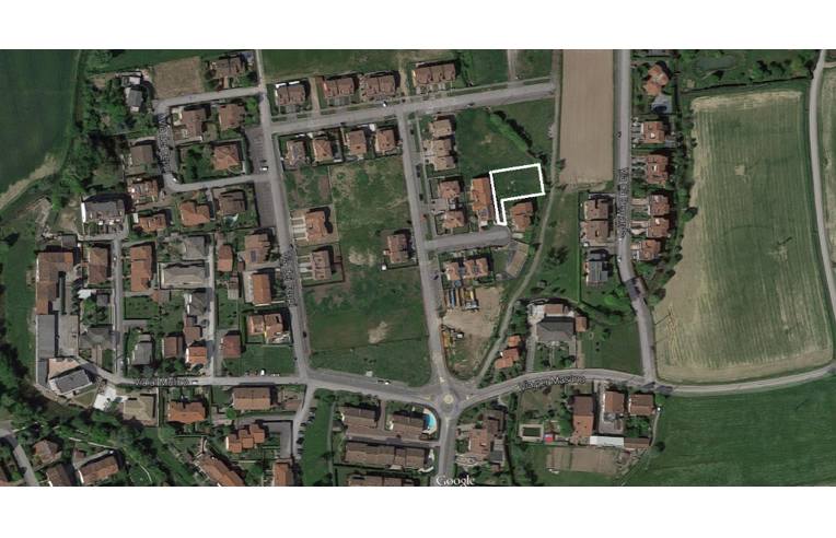 immagine annuncio 3 di 4
