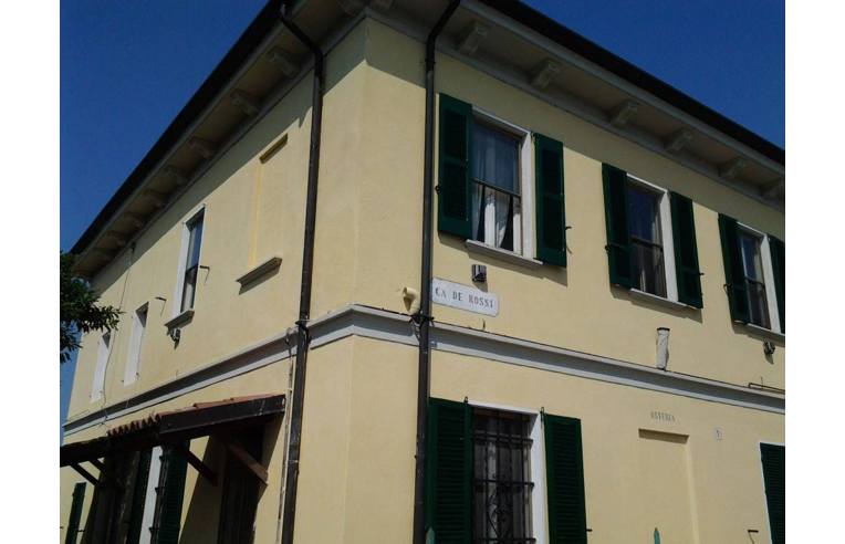immagine annuncio 2 di 7