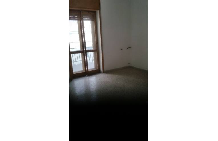 Foto 3 - Appartamento in Vendita da Privato - Giffoni Valle Piana (Salerno)