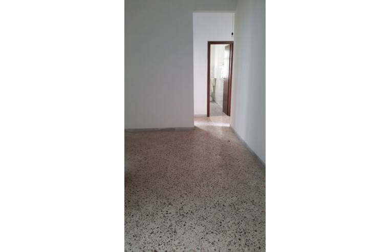 Foto 2 - Appartamento in Vendita da Privato - Giffoni Valle Piana (Salerno)