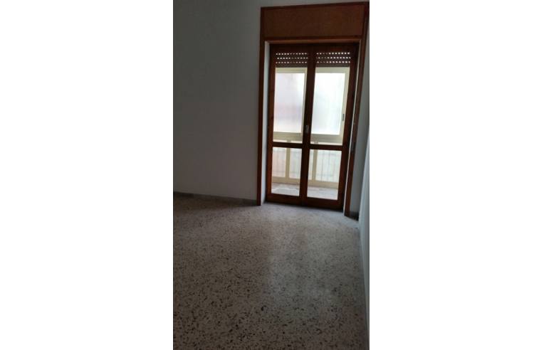 Foto 4 - Appartamento in Vendita da Privato - Giffoni Valle Piana (Salerno)