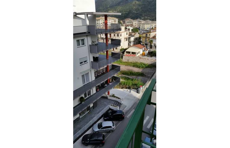 Foto 5 - Appartamento in Vendita da Privato - Giffoni Valle Piana (Salerno)