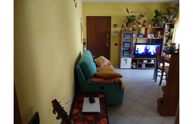 Foto 2 - Appartamento in Vendita da Privato - Aulla, Frazione Albiano Magra
