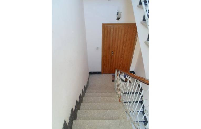 Foto 3 - Casa indipendente in Vendita da Privato - Rosolini (Siracusa)