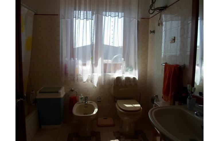 Foto 4 - Casa indipendente in Vendita da Privato - Rosolini (Siracusa)