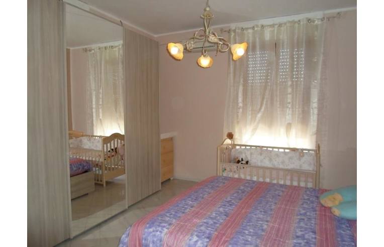Foto 2 - Casa indipendente in Vendita da Privato - Rosolini (Siracusa)