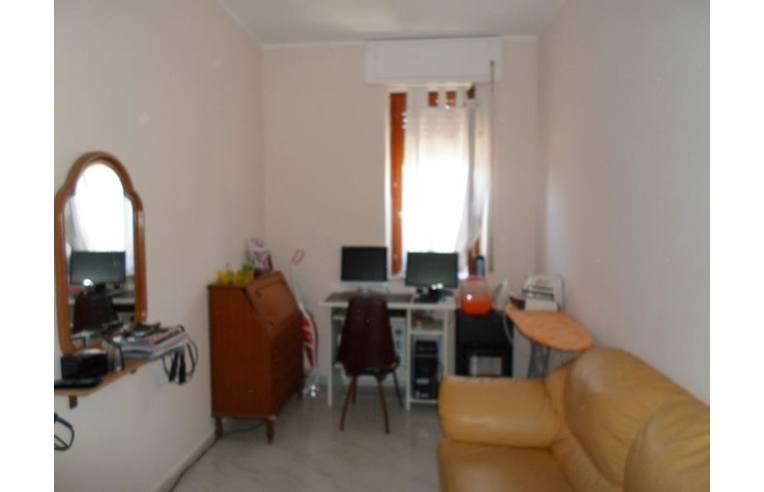 Foto 5 - Casa indipendente in Vendita da Privato - Rosolini (Siracusa)