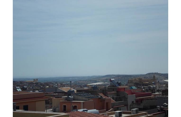 Foto 6 - Casa indipendente in Vendita da Privato - Rosolini (Siracusa)
