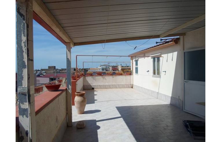 Foto 7 - Casa indipendente in Vendita da Privato - Rosolini (Siracusa)