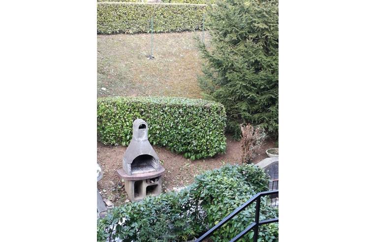 immagine annuncio 5 di 7