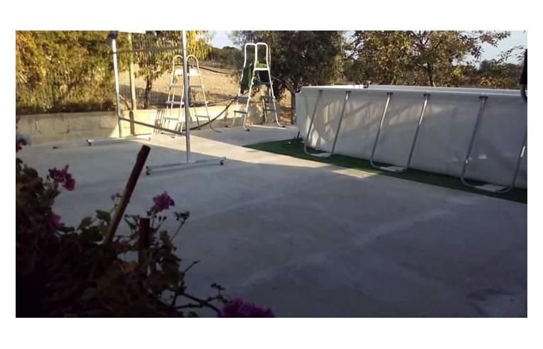 Foto 2 - Rustico/Casale in Vendita da Privato - Castellaneta (Taranto)