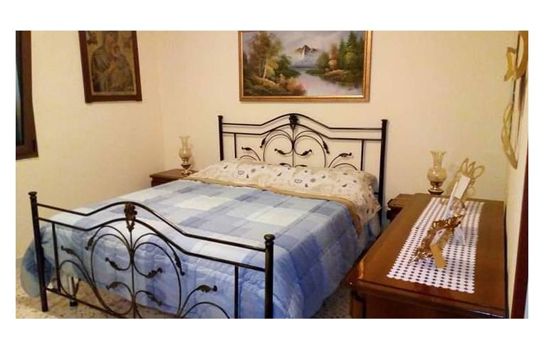 Foto 3 - Rustico/Casale in Vendita da Privato - Castellaneta (Taranto)