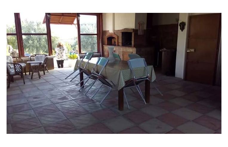 Foto 4 - Rustico/Casale in Vendita da Privato - Castellaneta (Taranto)