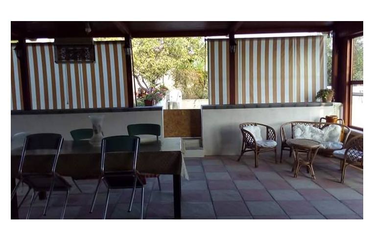 Foto 6 - Rustico/Casale in Vendita da Privato - Castellaneta (Taranto)