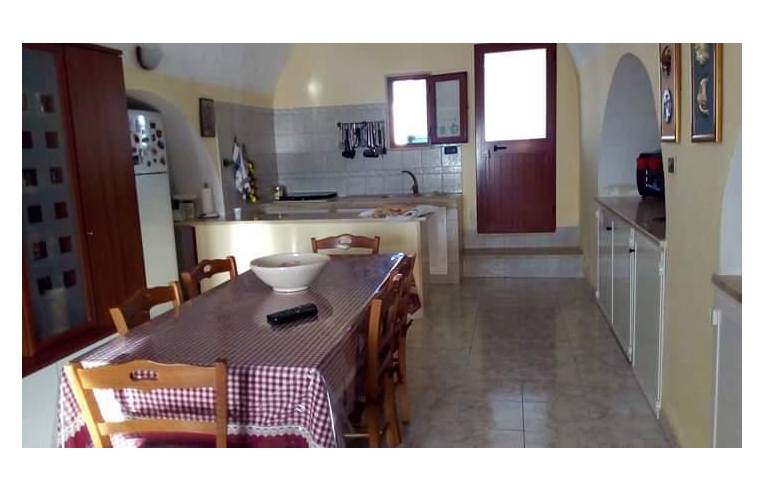 Foto 5 - Rustico/Casale in Vendita da Privato - Castellaneta (Taranto)
