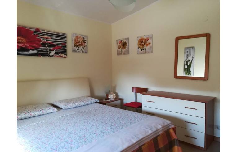 Foto 3 - Casa indipendente in Vendita da Privato - Latina, Frazione Borgo Sabotino-Foce Verde