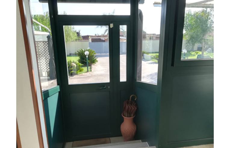 Foto 4 - Casa indipendente in Vendita da Privato - Latina, Frazione Borgo Sabotino-Foce Verde