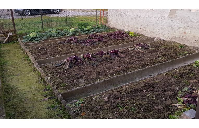 Foto 7 - Appartamento in Vendita da Privato - Piubega (Mantova)