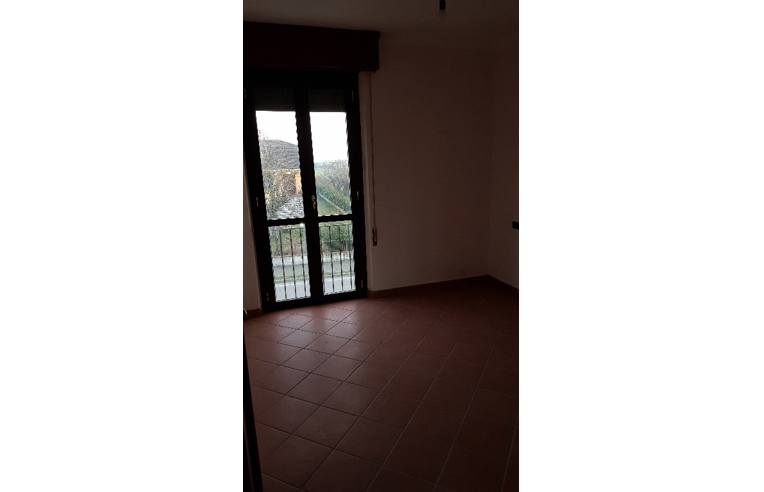 Foto 4 - Appartamento in Vendita da Privato - Piubega (Mantova)