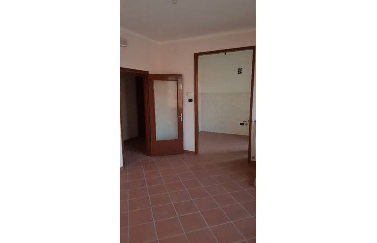 Foto 3 - Appartamento in Vendita da Privato - Piubega (Mantova)