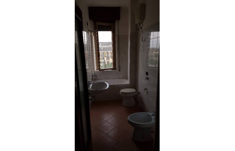 Foto 6 - Appartamento in Vendita da Privato - Piubega (Mantova)