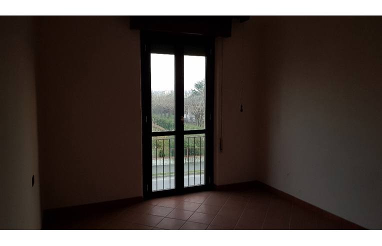 Foto 5 - Appartamento in Vendita da Privato - Piubega (Mantova)