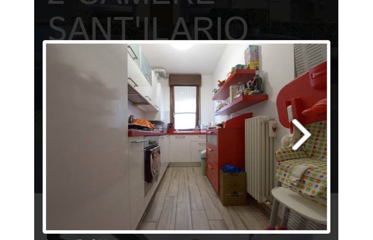 Foto 3 - Appartamento in Vendita da Privato - Sant'Ilario d'Enza, Frazione Calerno
